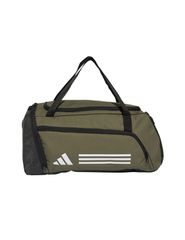 Adidas Essentials 3Stripes Duffel S IZ1907 bag-thumb-1