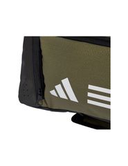 Adidas Essentials 3Stripes Duffel S IZ1907 bag-thumb-8
