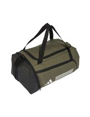 Adidas Essentials 3Stripes Duffel S IZ1907 bag-thumb-5