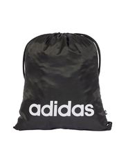 adidas VAR JE8342 shoe and clothing bag