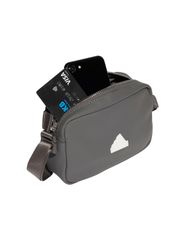 Adidas Essentials Polyurethane6 IN1865 bag-thumb-5