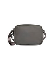 Adidas Essentials Polyurethane6 IN1865 bag-thumb-1