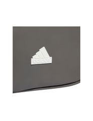 Adidas Essentials Polyurethane6 IN1865 bag-thumb-3