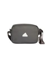 Adidas Essentials Polyurethane6 IN1865 bag