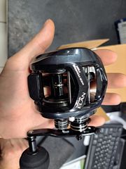 Μηχανισμός TAILWALK ELAN  71BR( δεξί )-thumb-1