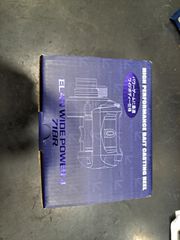 Μηχανισμός TAILWALK ELAN  71BR( δεξί )-thumb-4