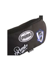 Puma Patch 90804 01 waist bag-thumb-2