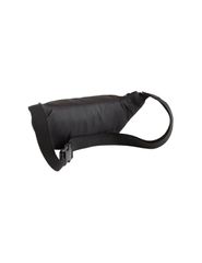 Puma Patch 90804 01 waist bag-thumb-1