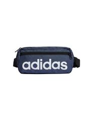adidas Essentials Bum Bag HR5361-thumb-1