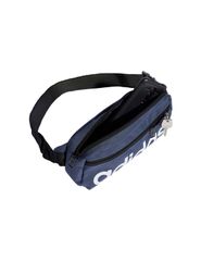 adidas Essentials Bum Bag HR5361-thumb-9