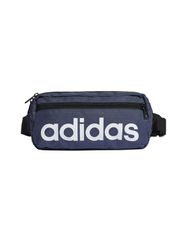 adidas Essentials Bum Bag HR5361
