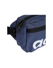 adidas Essentials Bum Bag HR5361-thumb-7