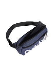 adidas Essentials Bum Bag HR5361-thumb-6