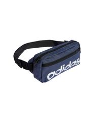 adidas Essentials Bum Bag HR5361-thumb-5