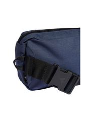 adidas Essentials Bum Bag HR5361-thumb-8