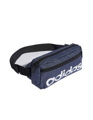 adidas Essentials Bum Bag HR5361-thumb-4