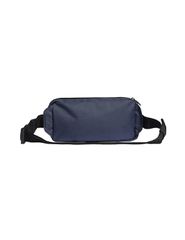 adidas Essentials Bum Bag HR5361-thumb-3