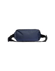 adidas Essentials Bum Bag HR5361-thumb-2