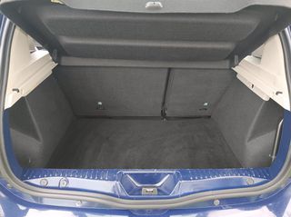 Dacia Sandero 2018 Automatic-thumb-14
