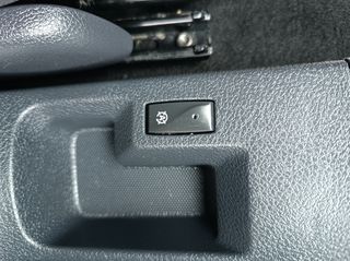 Dacia Sandero 2018 Automatic-thumb-35