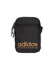 Adidas Sportswear Organizer pouch bag NP JE6706