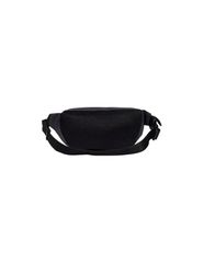 adidas Hybrid Bag IT4588-thumb-1