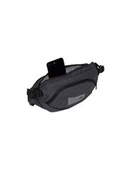 adidas Hybrid Bag IT4588-thumb-3