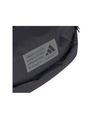 adidas Hybrid Bag IT4588-thumb-4