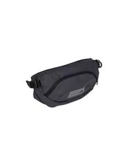 adidas Hybrid Bag IT4588-thumb-2