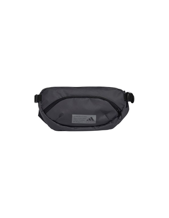 adidas Hybrid Bag IT4588