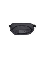 adidas Hybrid Bag IT4588