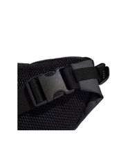adidas Hybrid Bag IT4588-thumb-5
