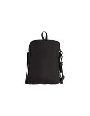 adidas Organizer Pride IZ5015 bag-thumb-2