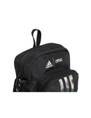 adidas Organizer Pride IZ5015 bag-thumb-4