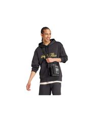 adidas Organizer Pride IZ5015 bag