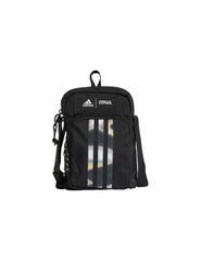 adidas Organizer Pride IZ5015 bag-thumb-1