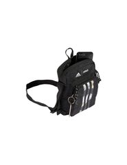 adidas Organizer Pride IZ5015 bag-thumb-3