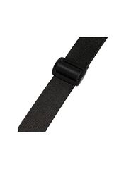 adidas Organizer Pride IZ5015 bag-thumb-5