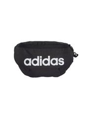 adidas Daily Waistbag JM1338