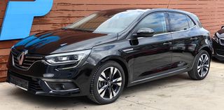 Renault Megane 2020 1.7 150HP FULL PANORAMA ΙΔΙΩΤΗ-thumb-1