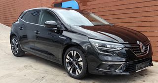 Renault Megane 2020 1.7 150HP FULL PANORAMA ΙΔΙΩΤΗ-thumb-2