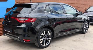 Renault Megane 2020 1.7 150HP FULL PANORAMA ΙΔΙΩΤΗ-thumb-3