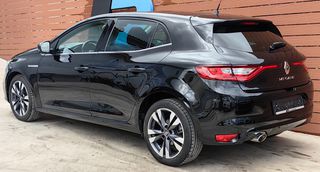Renault Megane 2020 1.7 150HP FULL PANORAMA ΙΔΙΩΤΗ-thumb-4