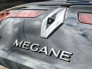 Renault Megane 2020 1.7 150HP FULL PANORAMA ΙΔΙΩΤΗ-thumb-6