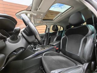 Renault Megane 2020 1.7 150HP FULL PANORAMA ΙΔΙΩΤΗ-thumb-7