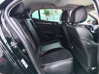 Renault Megane 2020 1.7 150HP FULL PANORAMA ΙΔΙΩΤΗ-thumb-10