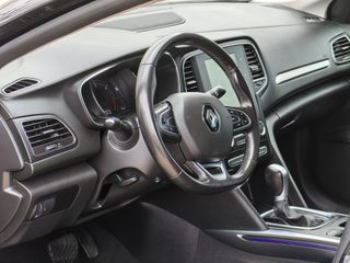 Renault Megane 2020 1.7 150HP FULL PANORAMA ΙΔΙΩΤΗ-thumb-11
