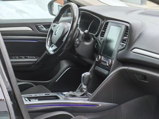 Renault Megane 2020 1.7 150HP FULL PANORAMA ΙΔΙΩΤΗ-thumb-12