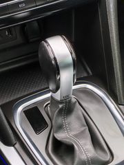 Renault Megane 2020 1.7 150HP FULL PANORAMA ΙΔΙΩΤΗ-thumb-13