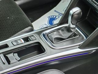 Renault Megane 2020 1.7 150HP FULL PANORAMA ΙΔΙΩΤΗ-thumb-14